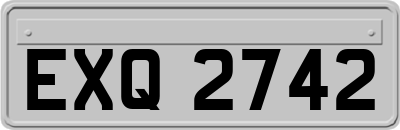 EXQ2742