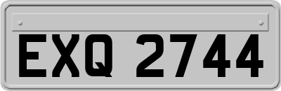 EXQ2744
