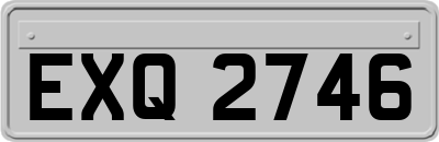 EXQ2746