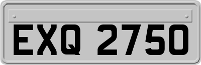EXQ2750