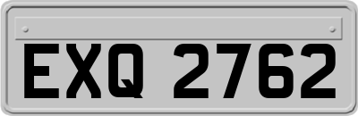 EXQ2762