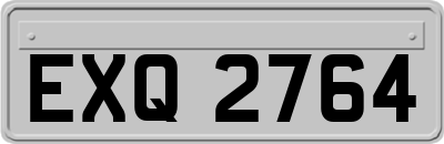 EXQ2764