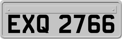 EXQ2766