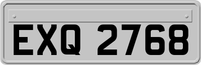 EXQ2768