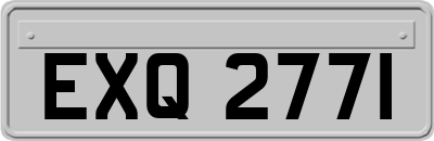 EXQ2771