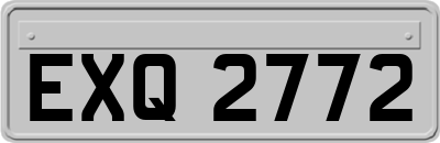 EXQ2772