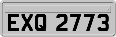 EXQ2773