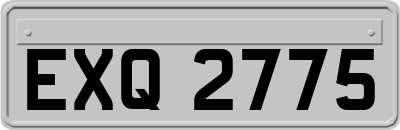 EXQ2775
