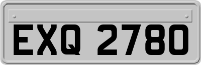 EXQ2780