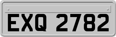 EXQ2782