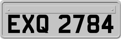 EXQ2784