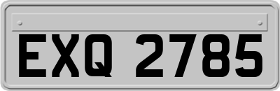 EXQ2785
