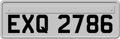 EXQ2786