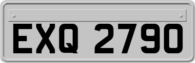 EXQ2790