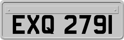 EXQ2791