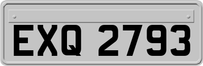 EXQ2793