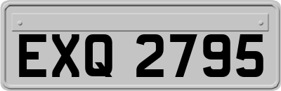 EXQ2795