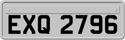 EXQ2796
