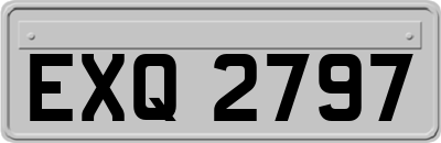 EXQ2797