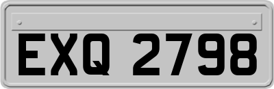 EXQ2798