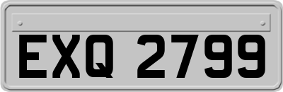 EXQ2799