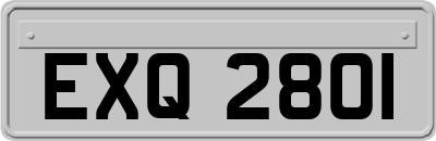 EXQ2801
