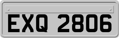 EXQ2806
