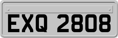 EXQ2808