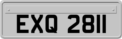 EXQ2811