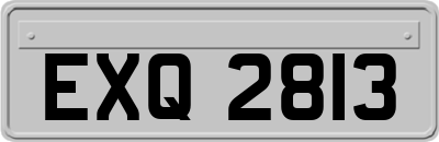 EXQ2813