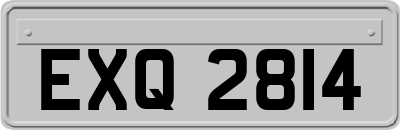 EXQ2814