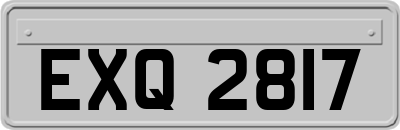 EXQ2817