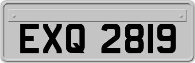 EXQ2819