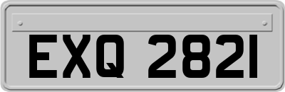 EXQ2821