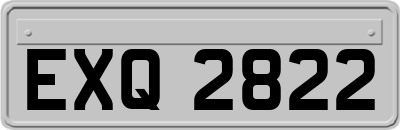 EXQ2822