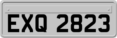 EXQ2823