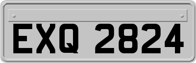 EXQ2824
