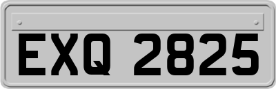 EXQ2825