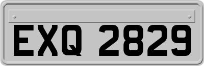 EXQ2829