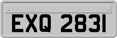 EXQ2831