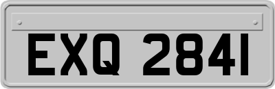 EXQ2841