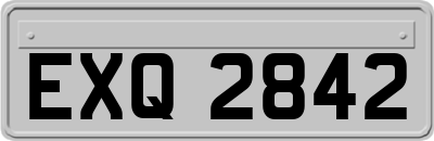 EXQ2842