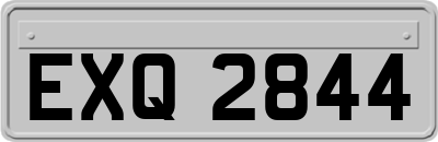 EXQ2844
