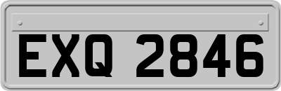 EXQ2846