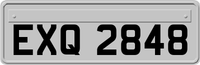 EXQ2848