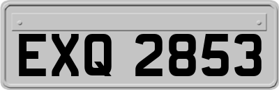 EXQ2853