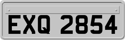 EXQ2854