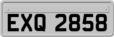 EXQ2858