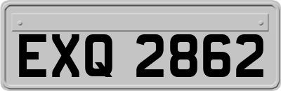 EXQ2862
