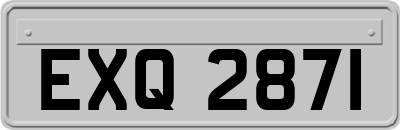 EXQ2871